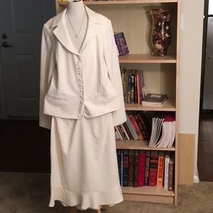 Holiday Attire $40 and under